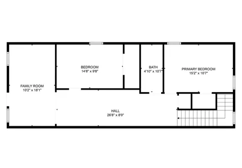 2715B Delaware Avenue Nashville TN 37209