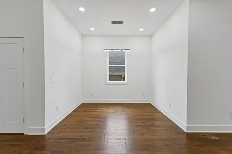 2715B Delaware Avenue Nashville TN 37209
