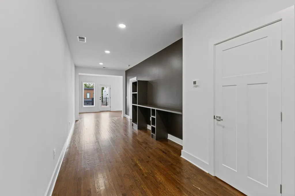 2715A Delaware Avenue Nashville TN 37209