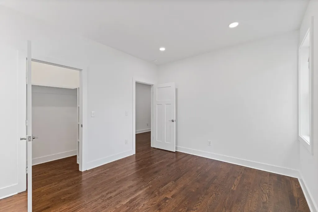 2715A Delaware Avenue Nashville TN 37209