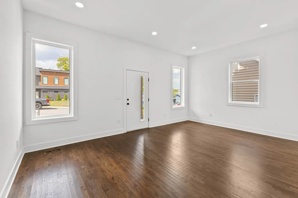 2715A Delaware Avenue Nashville TN 37209