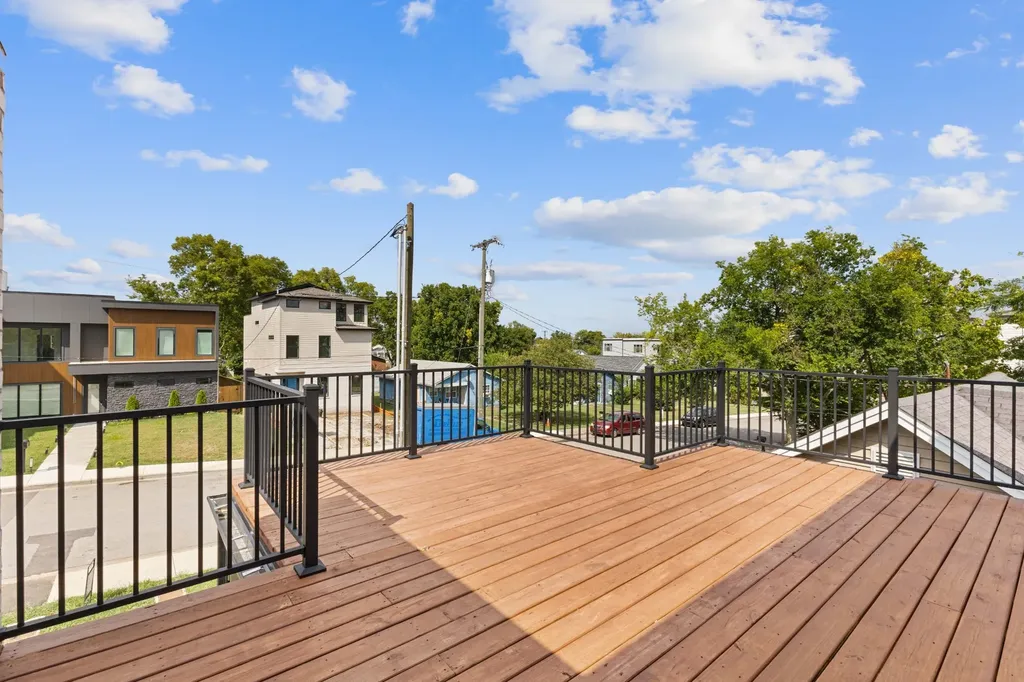 2715A Delaware Avenue Nashville TN 37209