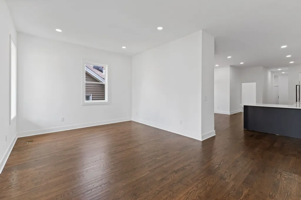 2715A Delaware Avenue Nashville TN 37209