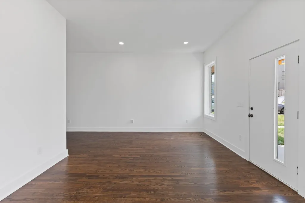 2715A Delaware Avenue Nashville TN 37209