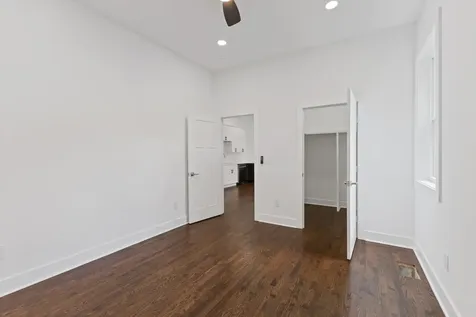 2715A Delaware Avenue Nashville TN 37209