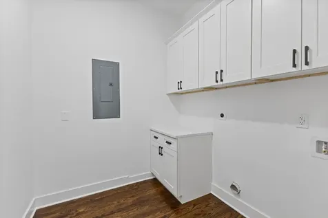 2715A Delaware Avenue Nashville TN 37209