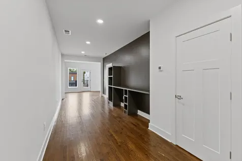 2715A Delaware Avenue Nashville TN 37209