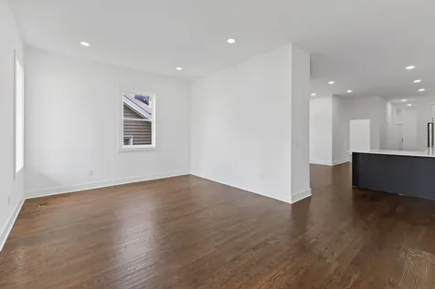 2715A Delaware Avenue Nashville TN 37209