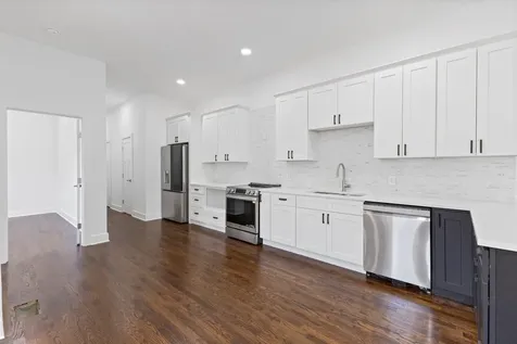 2715A Delaware Avenue Nashville TN 37209