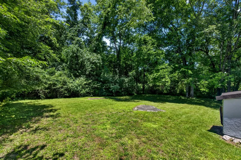 1002 Barfield Church Road Murfreesboro TN 37128