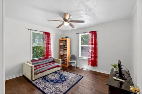 1002 Barfield Church Road Murfreesboro TN 37128