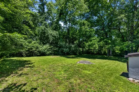 1002 Barfield Church Road Murfreesboro TN 37128