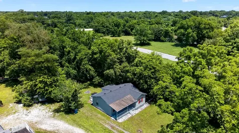 1002 Barfield Church Road Murfreesboro TN 37128