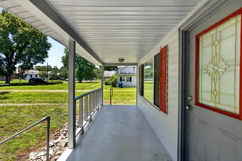 1002 Barfield Church Road Murfreesboro TN 37128