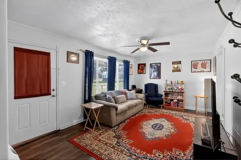 1002 Barfield Church Road Murfreesboro TN 37128