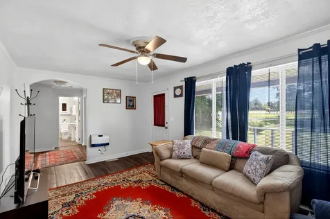 1002 Barfield Church Road Murfreesboro TN 37128
