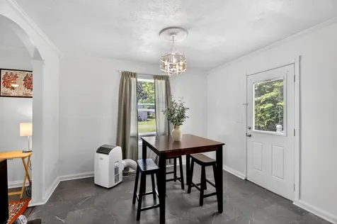 1002 Barfield Church Road Murfreesboro TN 37128
