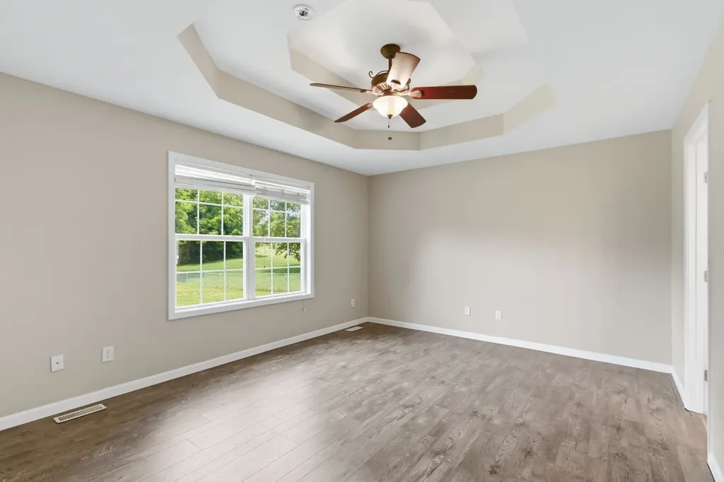 3609 Chunn Valley Drive Spring Hill TN 37174