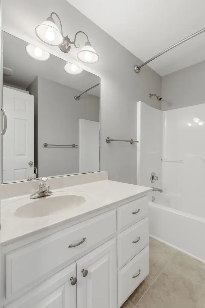 3609 Chunn Valley Drive Spring Hill TN 37174