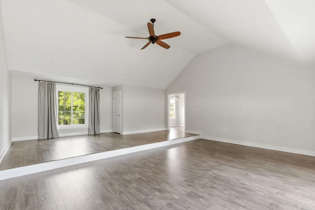 3609 Chunn Valley Drive Spring Hill TN 37174