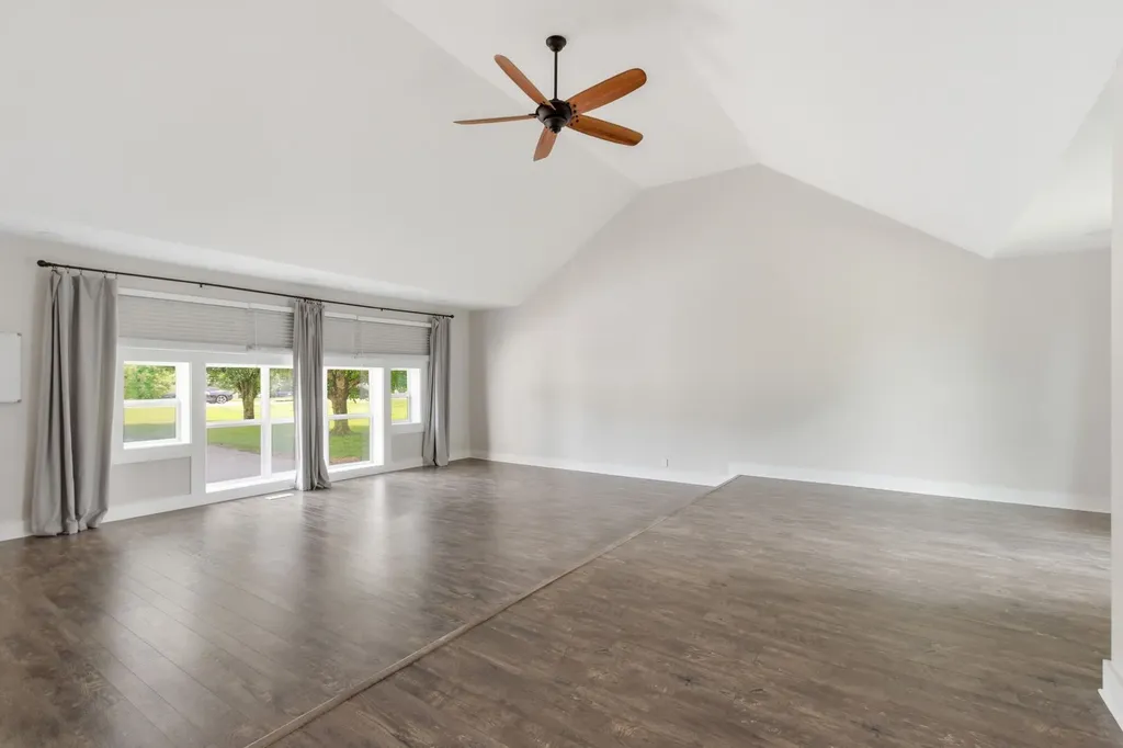 3609 Chunn Valley Drive Spring Hill TN 37174