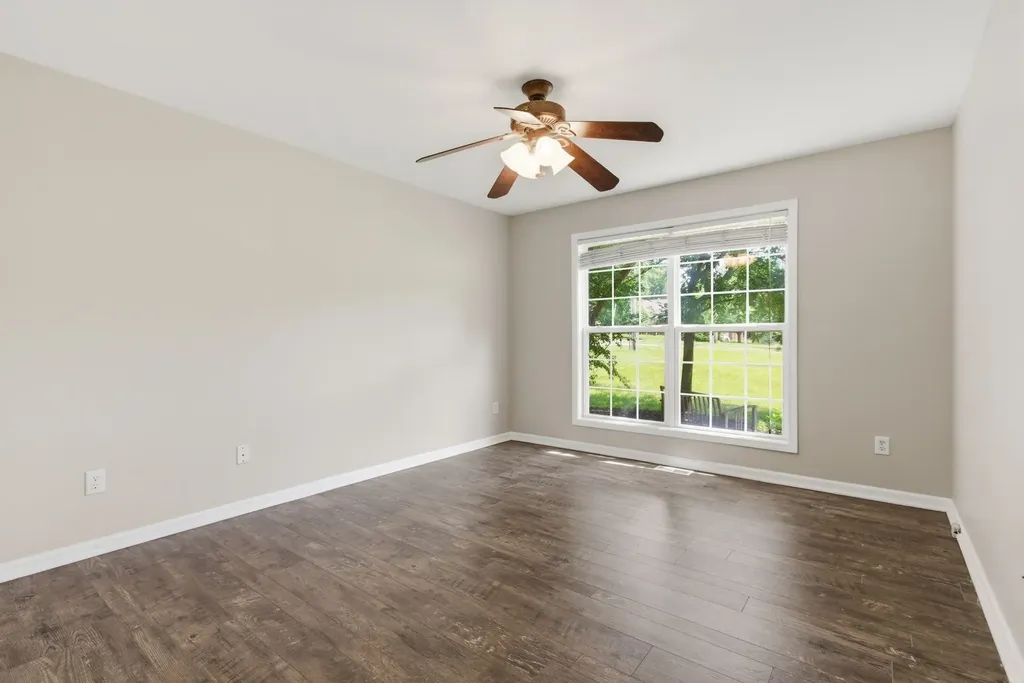 3609 Chunn Valley Drive Spring Hill TN 37174