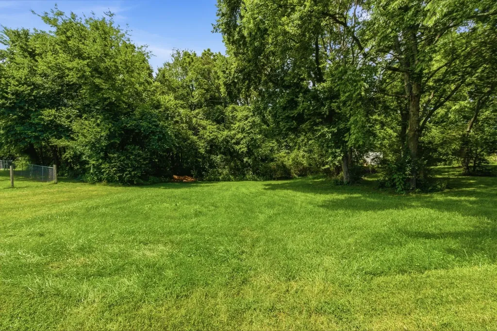 3609 Chunn Valley Drive Spring Hill TN 37174