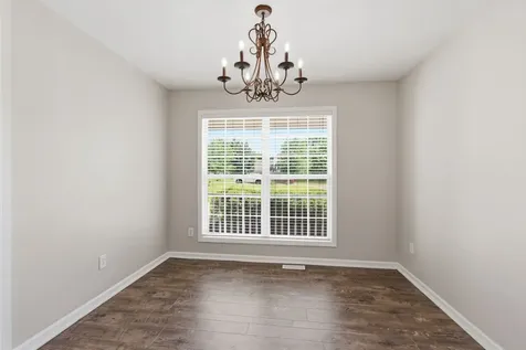 3609 Chunn Valley Drive Spring Hill TN 37174