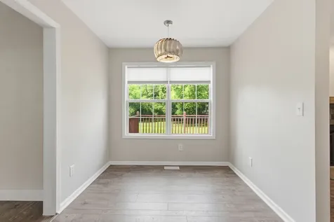 3609 Chunn Valley Drive Spring Hill TN 37174