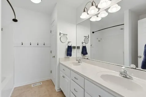 3609 Chunn Valley Drive Spring Hill TN 37174