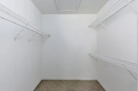 3609 Chunn Valley Drive Spring Hill TN 37174