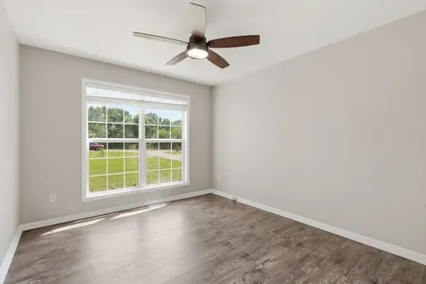 3609 Chunn Valley Drive Spring Hill TN 37174