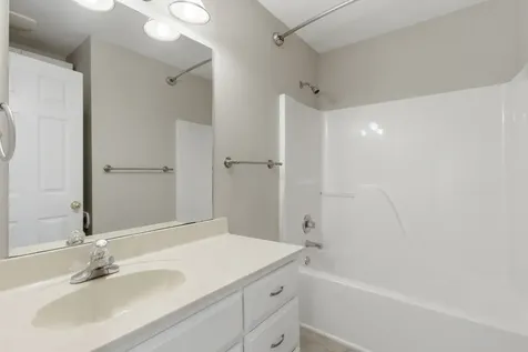 3609 Chunn Valley Drive Spring Hill TN 37174