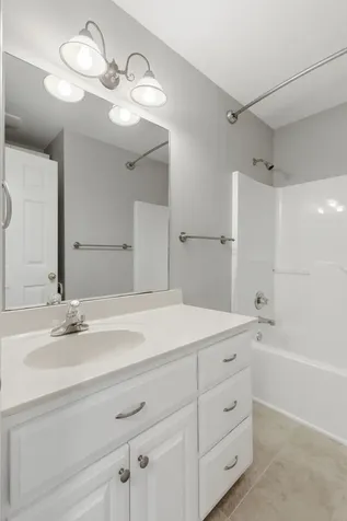 3609 Chunn Valley Drive Spring Hill TN 37174