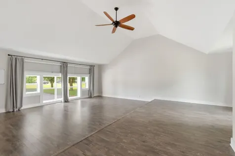 3609 Chunn Valley Drive Spring Hill TN 37174