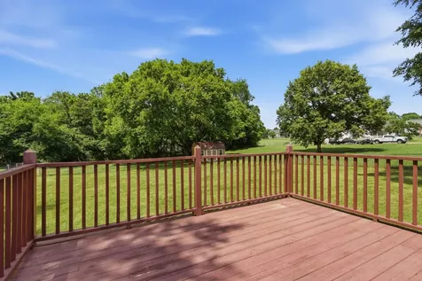 3609 Chunn Valley Drive Spring Hill TN 37174