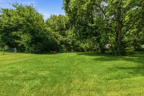 3609 Chunn Valley Drive Spring Hill TN 37174
