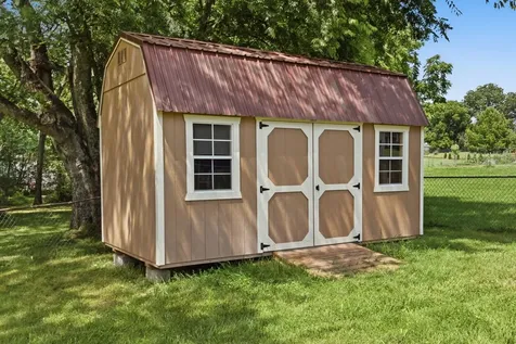 3609 Chunn Valley Drive Spring Hill TN 37174