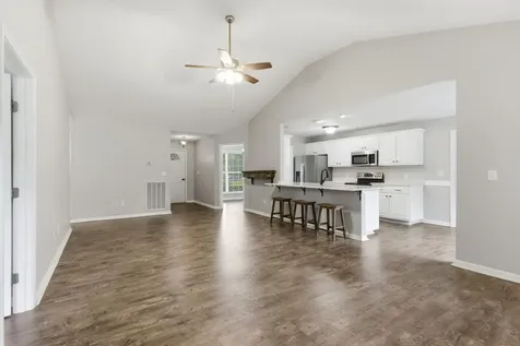 3609 Chunn Valley Drive Spring Hill TN 37174
