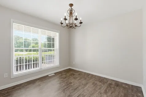 3609 Chunn Valley Drive Spring Hill TN 37174