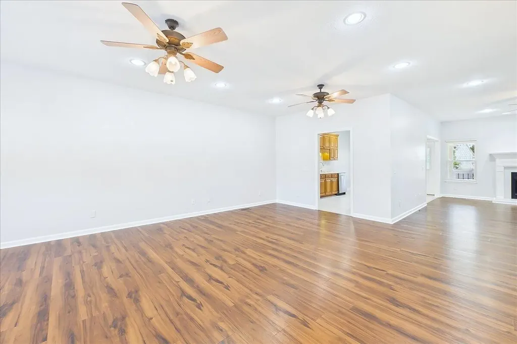 242 Fyke Drive Athens TN 37303