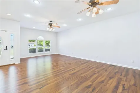 242 Fyke Drive Athens TN 37303