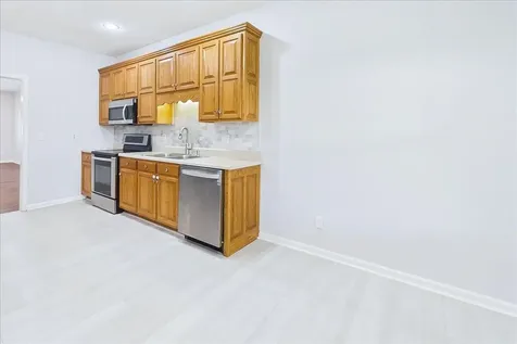 242 Fyke Drive Athens TN 37303