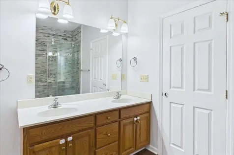 242 Fyke Drive Athens TN 37303