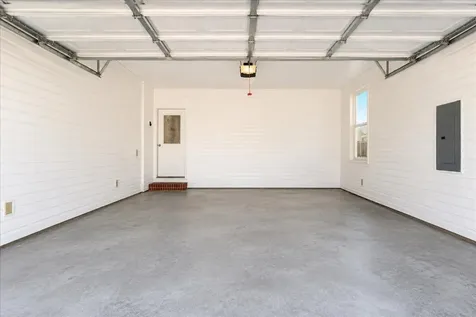 242 Fyke Drive Athens TN 37303