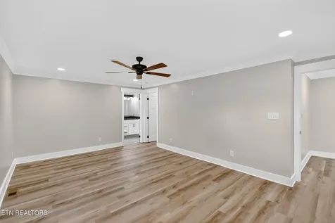 7204 Fairlane Road Powell TN 37849