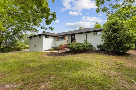7204 Fairlane Road Powell TN 37849