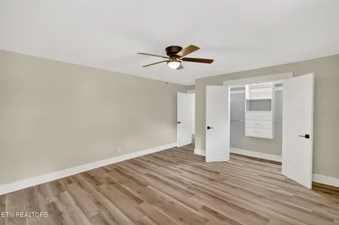 7204 Fairlane Road Powell TN 37849