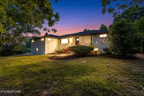 7204 Fairlane Road Powell TN 37849