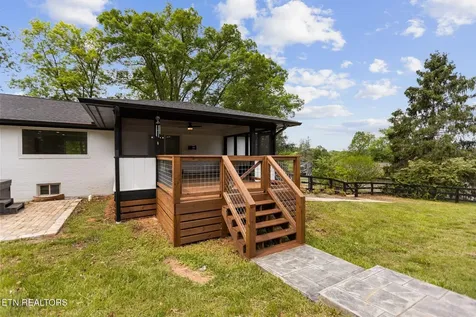 7204 Fairlane Road Powell TN 37849